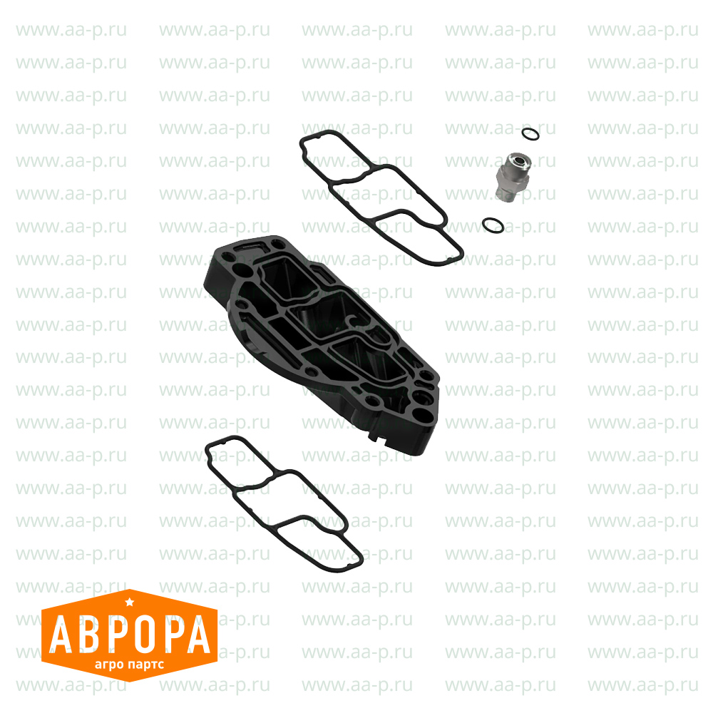 RE520538 АДАПТЕР